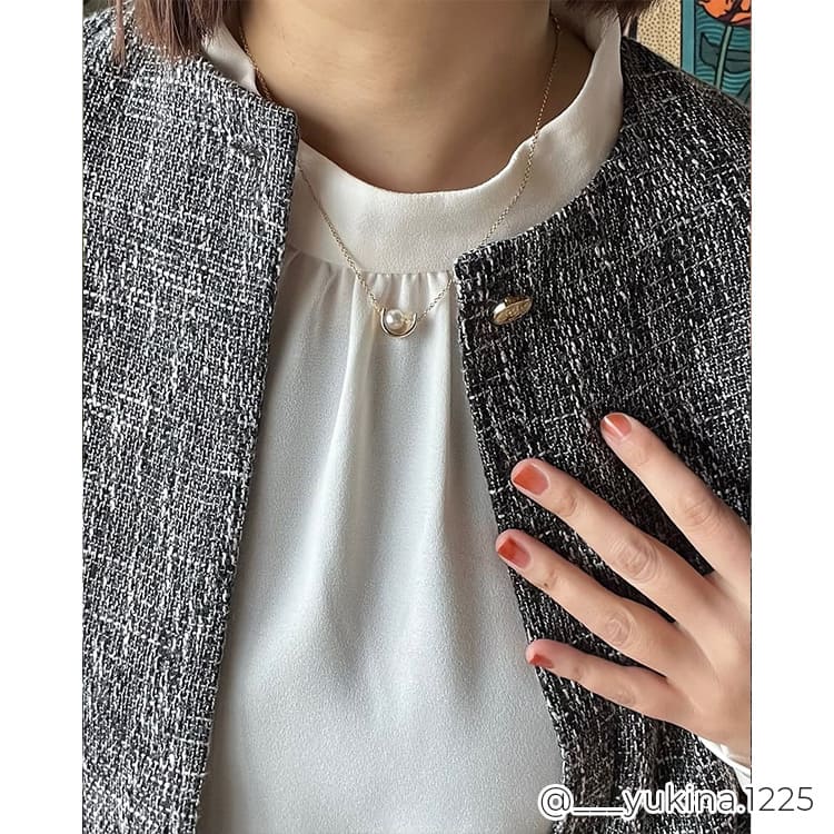 Product image 44