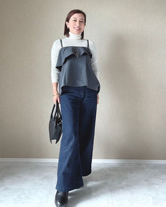 Product image 46