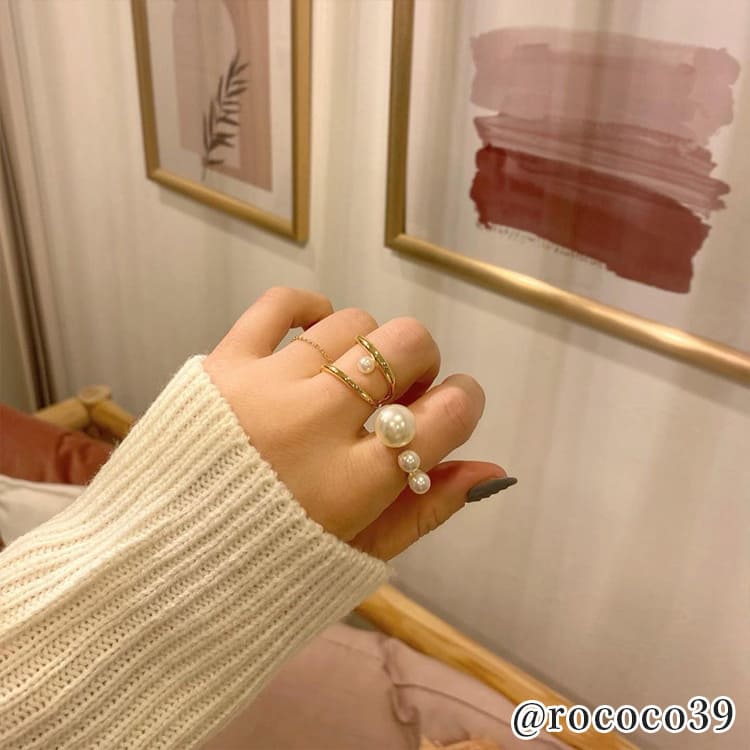 Product image 41