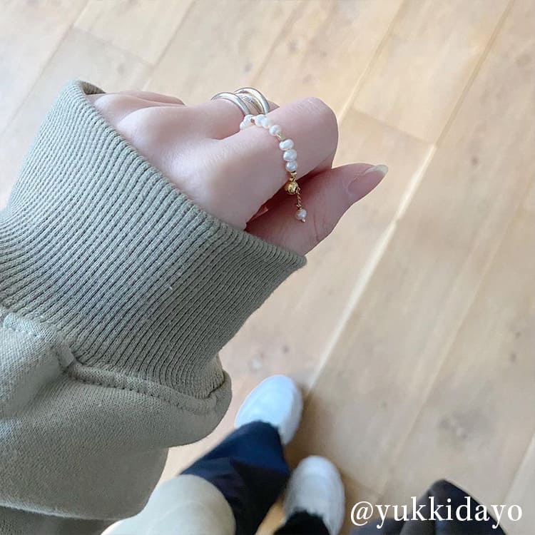 Product image 29