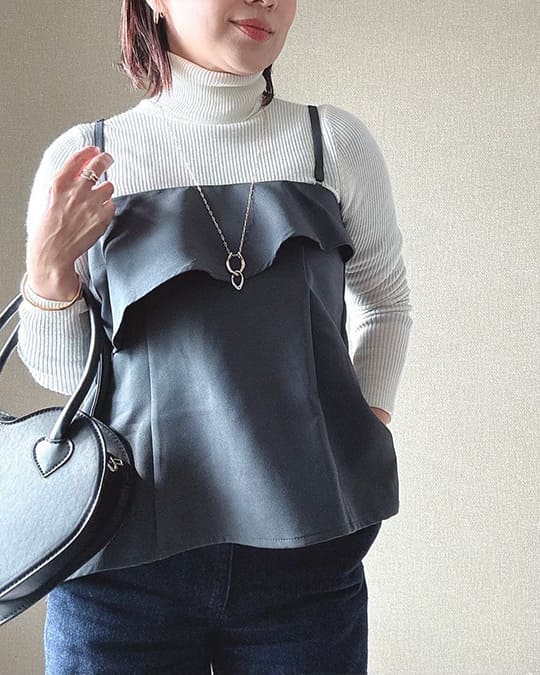 Product image 47